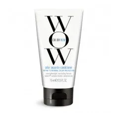 Color Wow Conditioner Fine to Normal