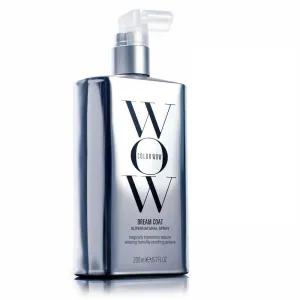 Color Wow Dream Coat Super Natural Sealant Spray