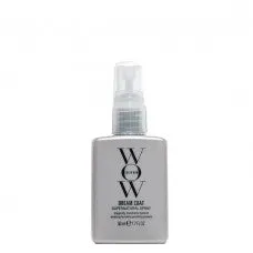 Color Wow Dream Coat Super Natural Sealant Spray