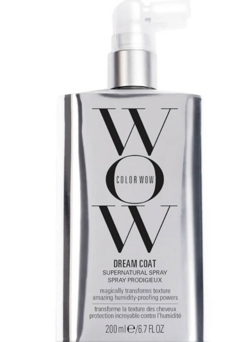 Color Wow Dream Coat Supernatural Spray 200ML