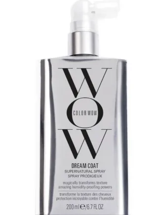 Color Wow Dream Coat Supernatural Spray 200ML