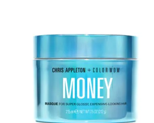 Color Wow Money Mask 215ML
