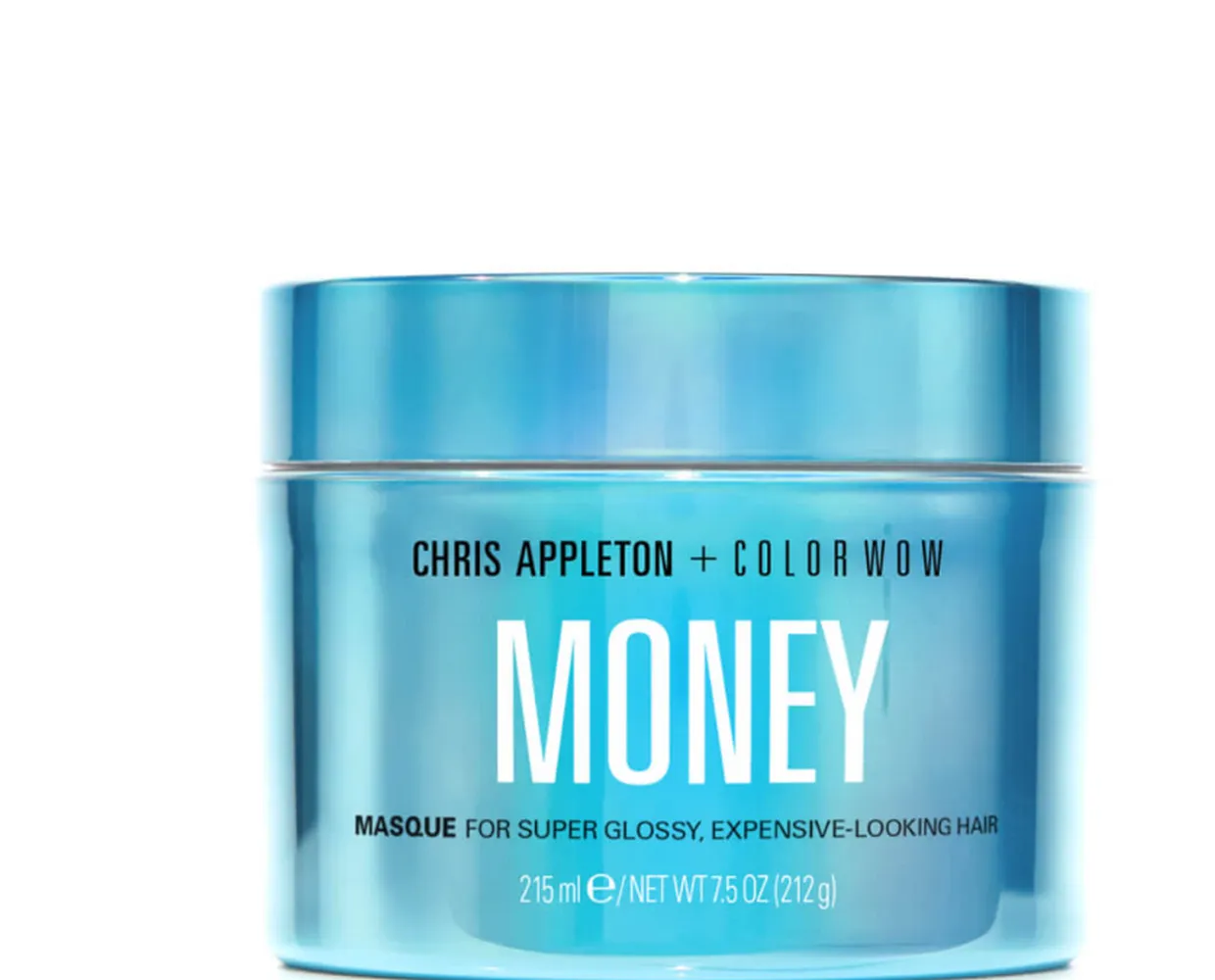 Color Wow Money Mask 215ML
