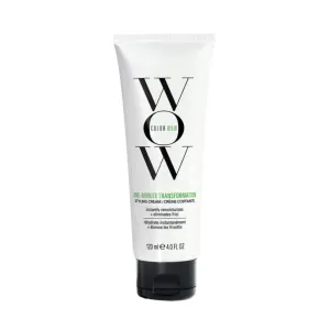Color Wow One Minute Transformation 120ML