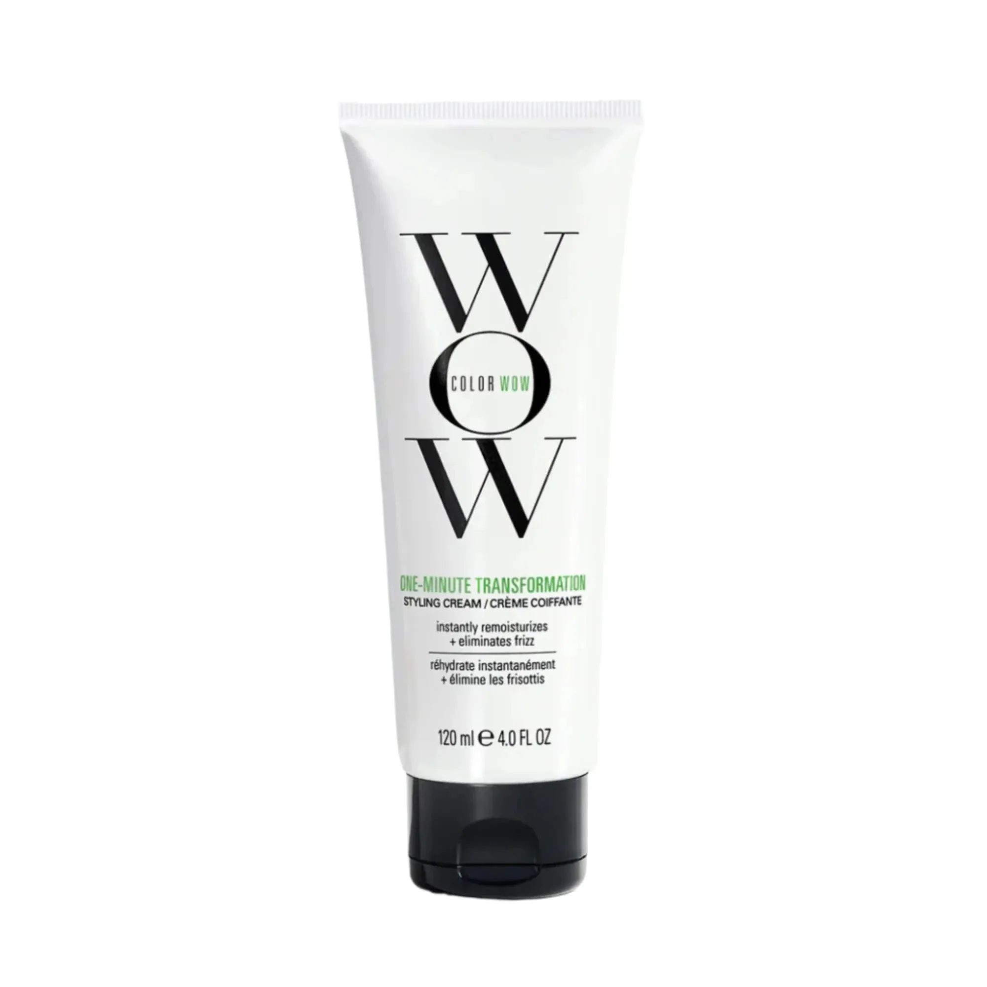 Color Wow One Minute Transformation 120ML
