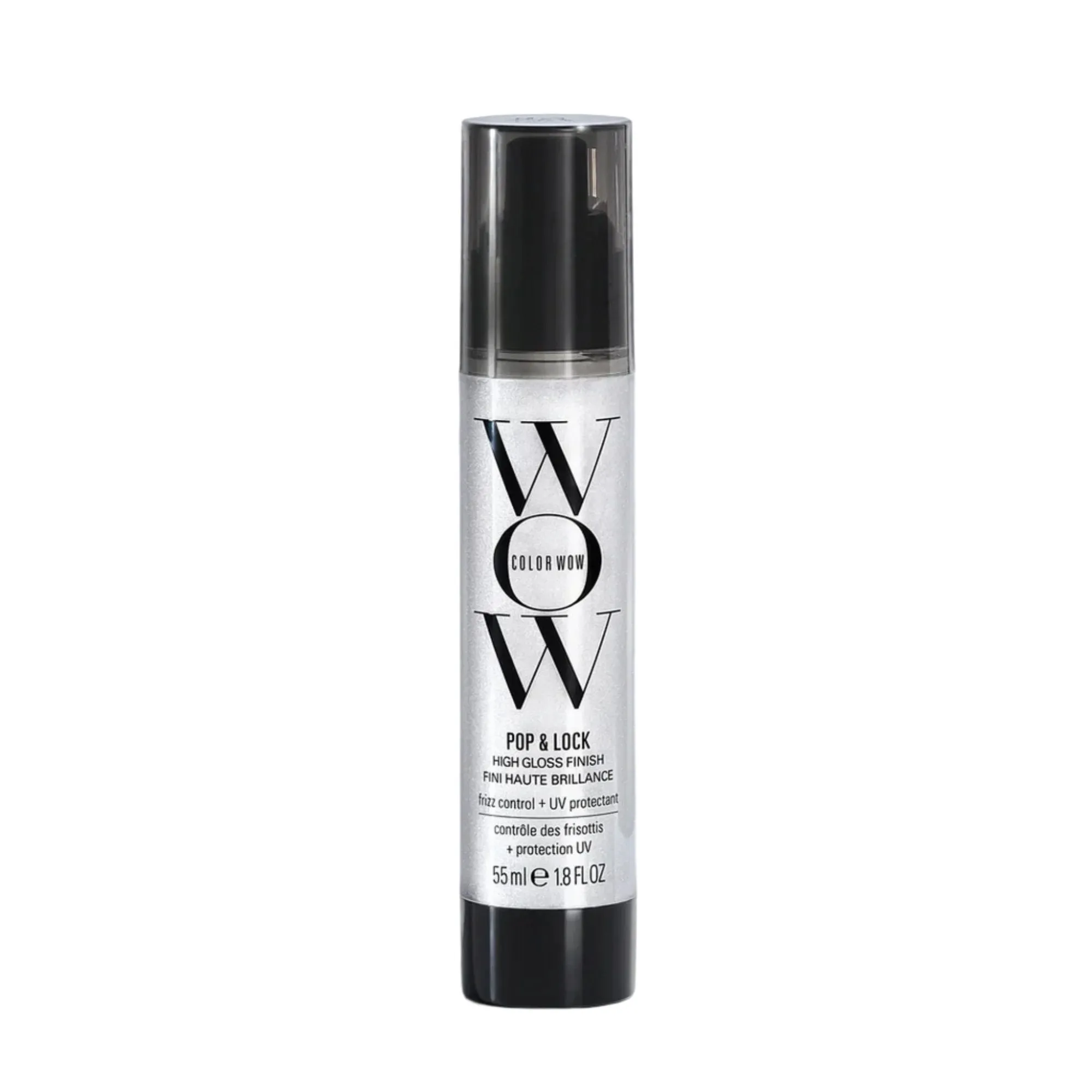 Color Wow Pop N Lock Serum 55ML
