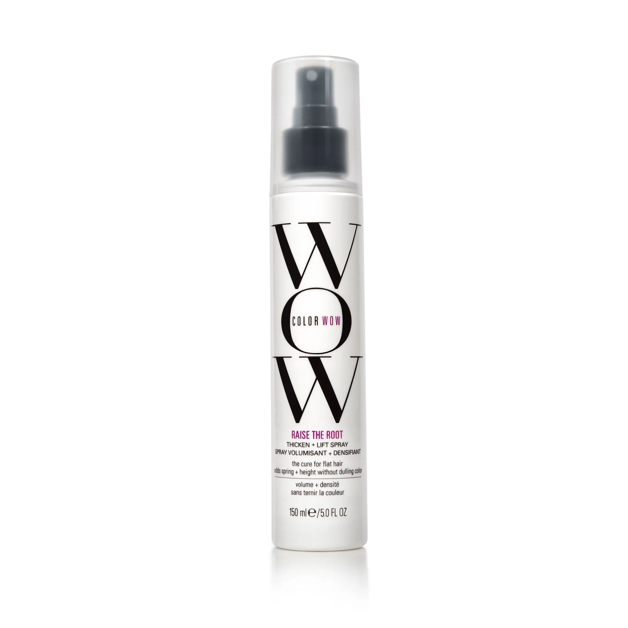 Color Wow Raise The Root 150ml