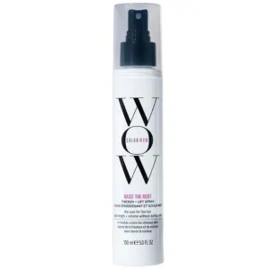 Color Wow Raise The Root Spray 150ML