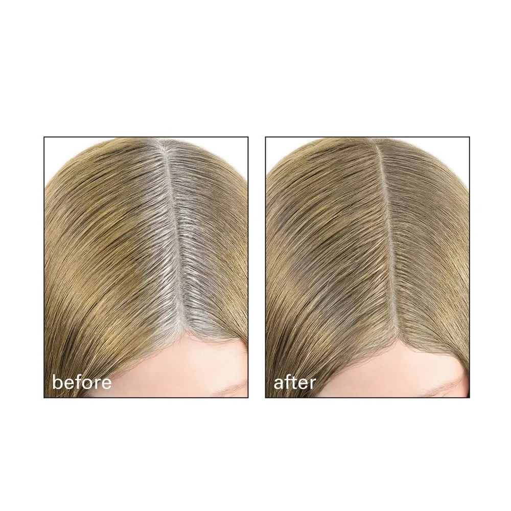 Color Wow Root Cover Up Dark Blonde