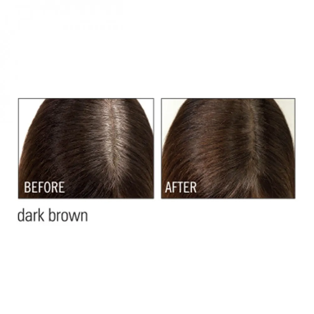 Color Wow Root Cover Up Dark Brown