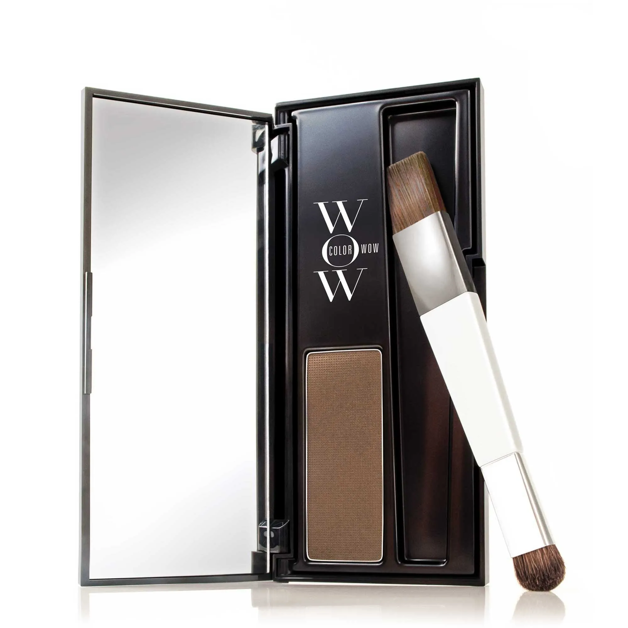 Color Wow Root Cover Up Light Brown