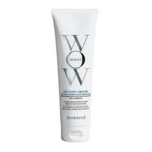 Color Wow Security Conditioner 250ML