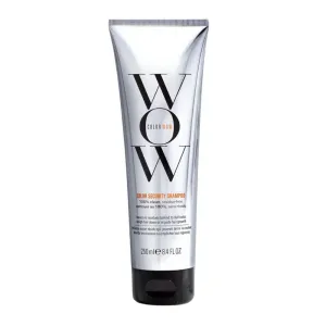 Color Wow Security Shampoo 250ML