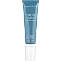 Colorescience by Colorscience