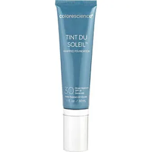 Colorescience by Colorscience