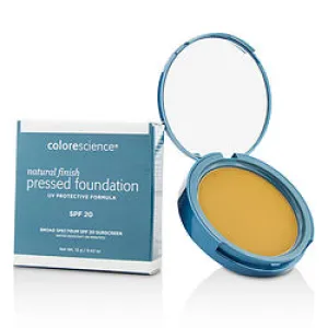 Colorescience by Colorscience