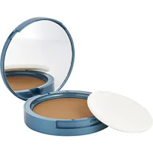 Colorescience by Colorscience