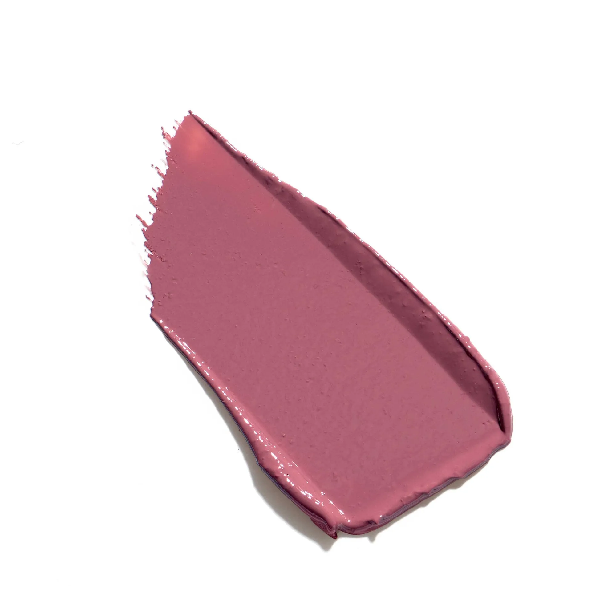 ColorLuxe Hydrating Cream Lipstick | Jane Iredale