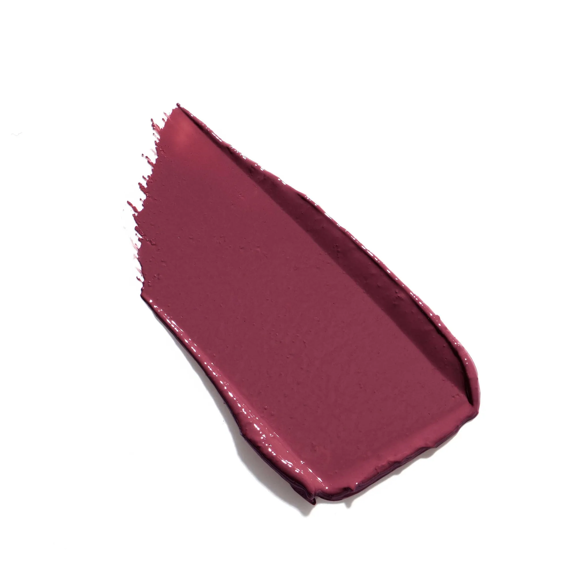 ColorLuxe Hydrating Cream Lipstick | Jane Iredale