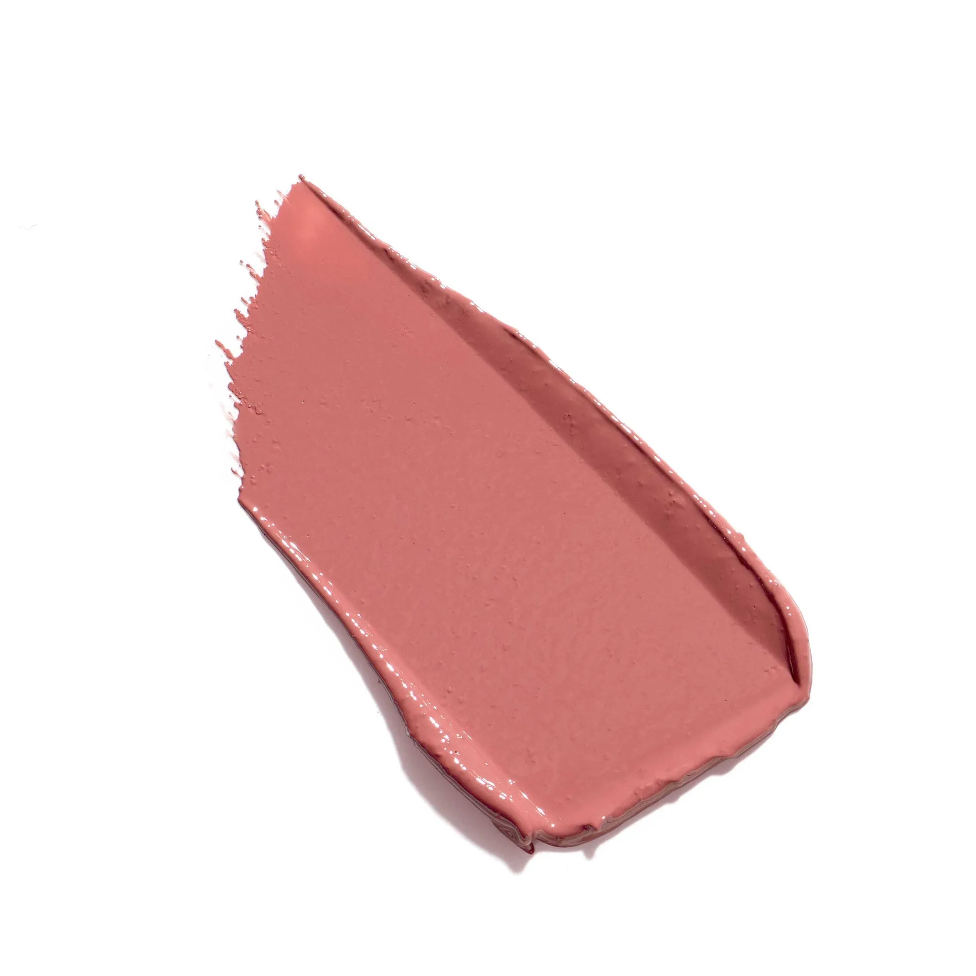 ColorLuxe Hydrating Cream Lipstick | Jane Iredale