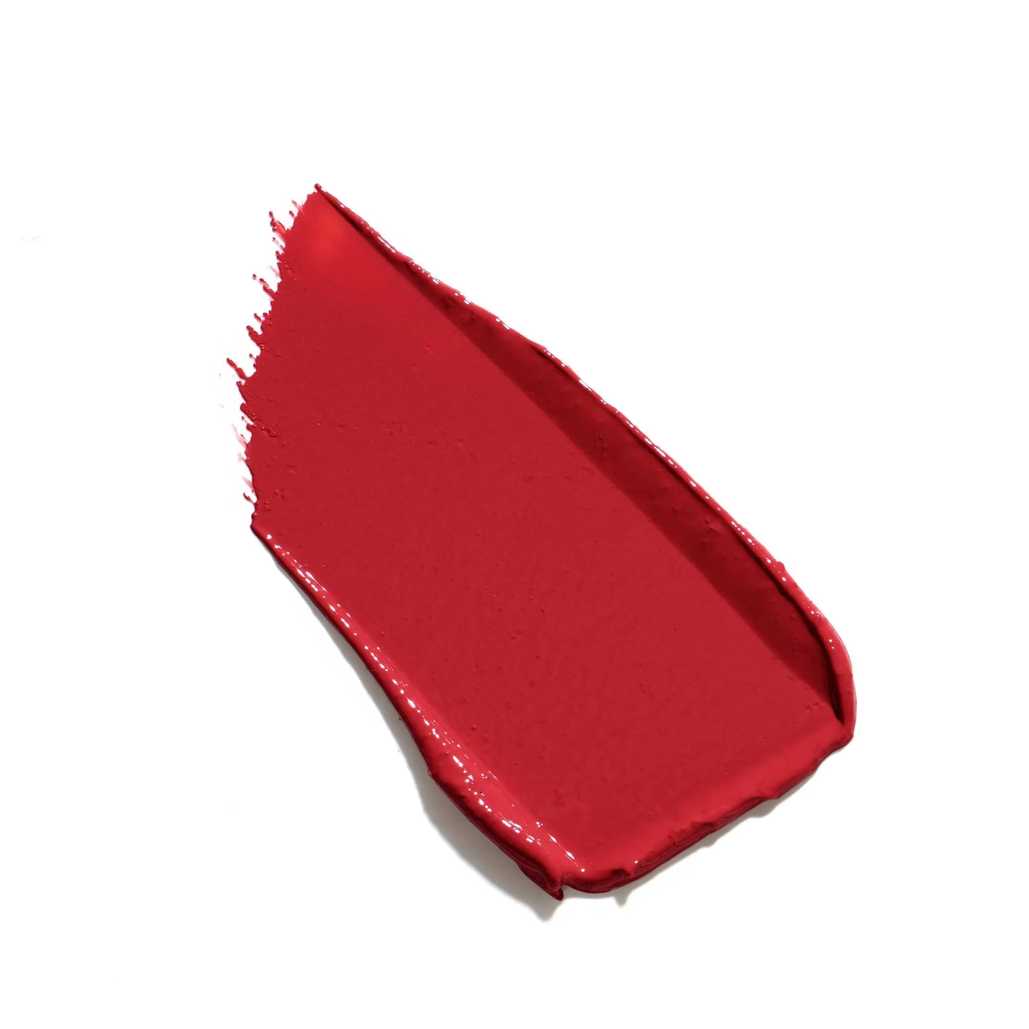 ColorLuxe Hydrating Cream Lipstick | Jane Iredale