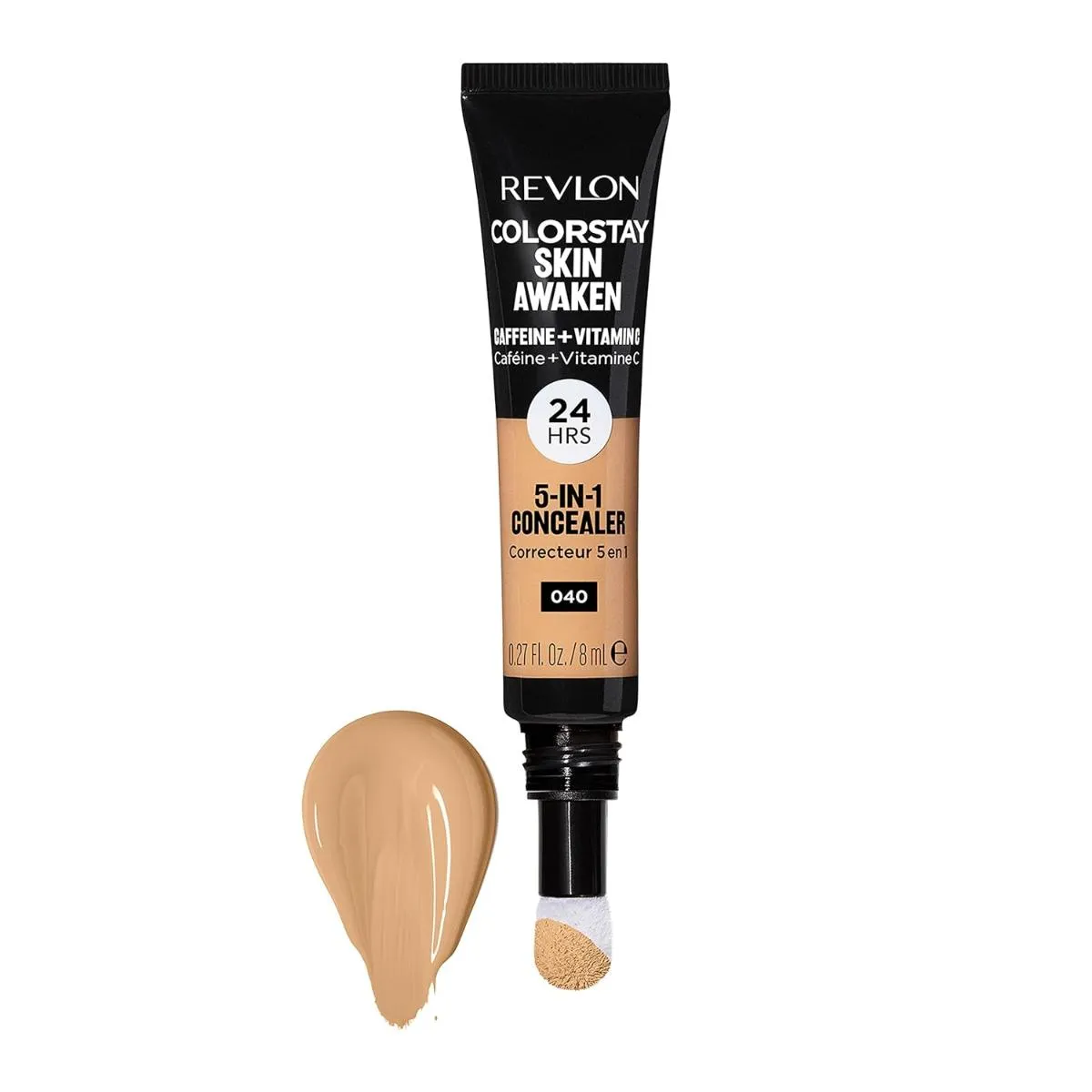 ColorStay 5-In-1 Skin Awaken Concealer