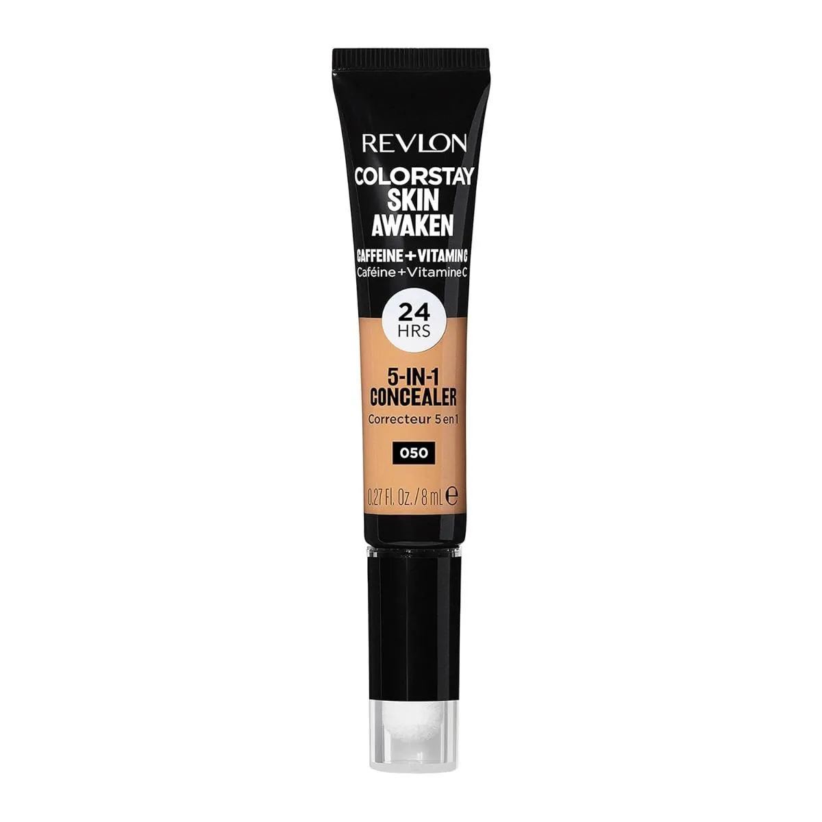 ColorStay 5-In-1 Skin Awaken Concealer