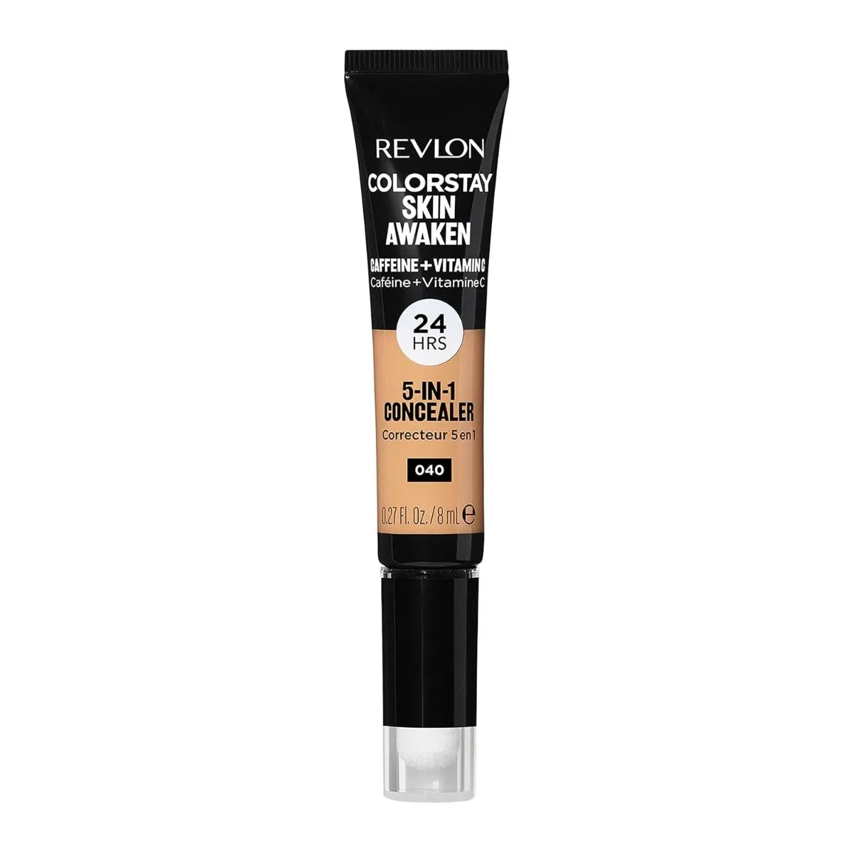 ColorStay 5-In-1 Skin Awaken Concealer