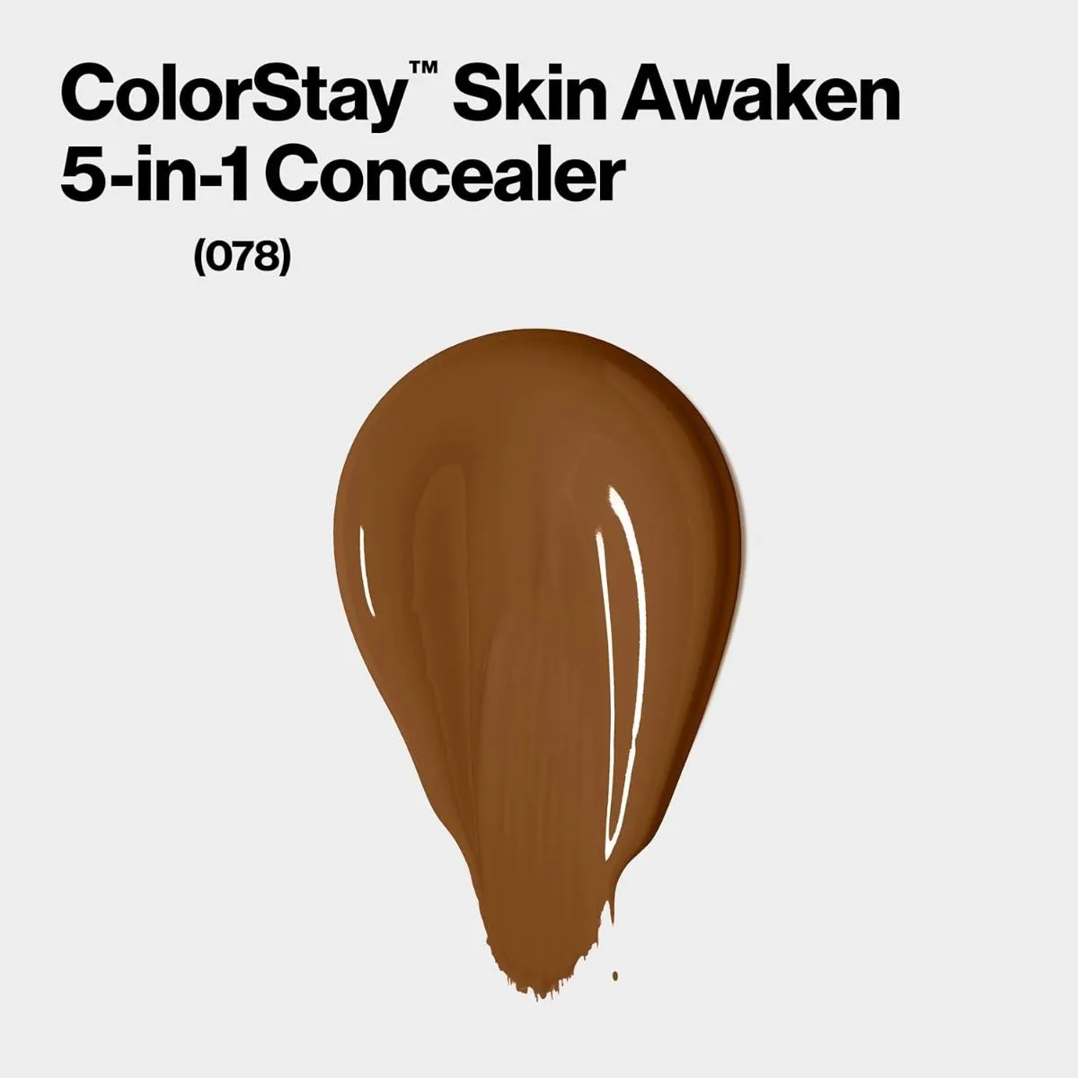 ColorStay 5-In-1 Skin Awaken Concealer