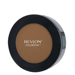 Colorstay Powder -Hazelnut