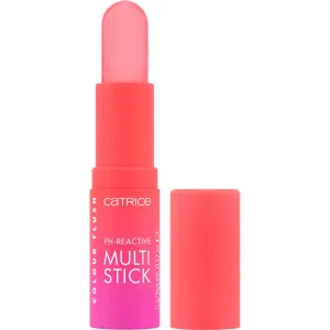 Colour Flush pH-Reactive Multi Stick - 5g