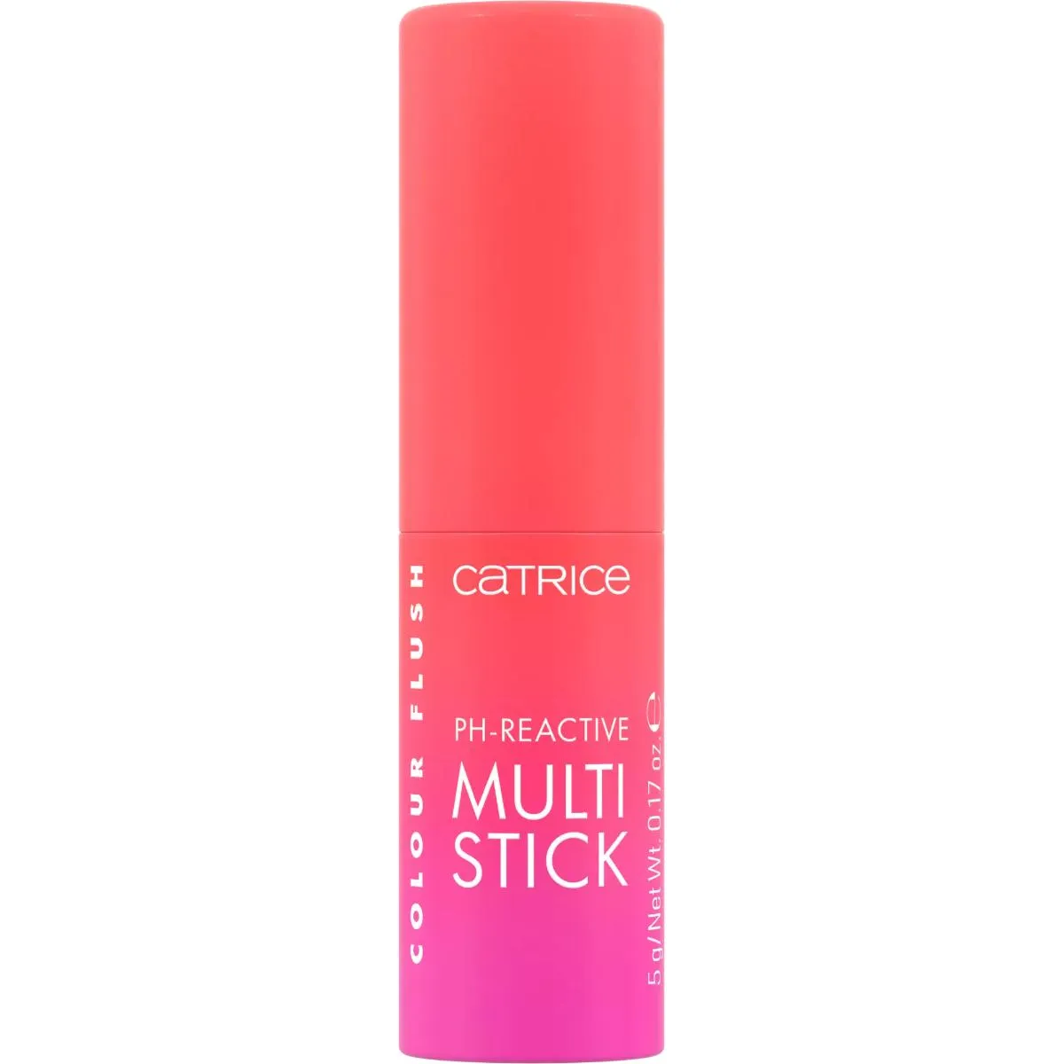 Colour Flush pH-Reactive Multi Stick - 5g