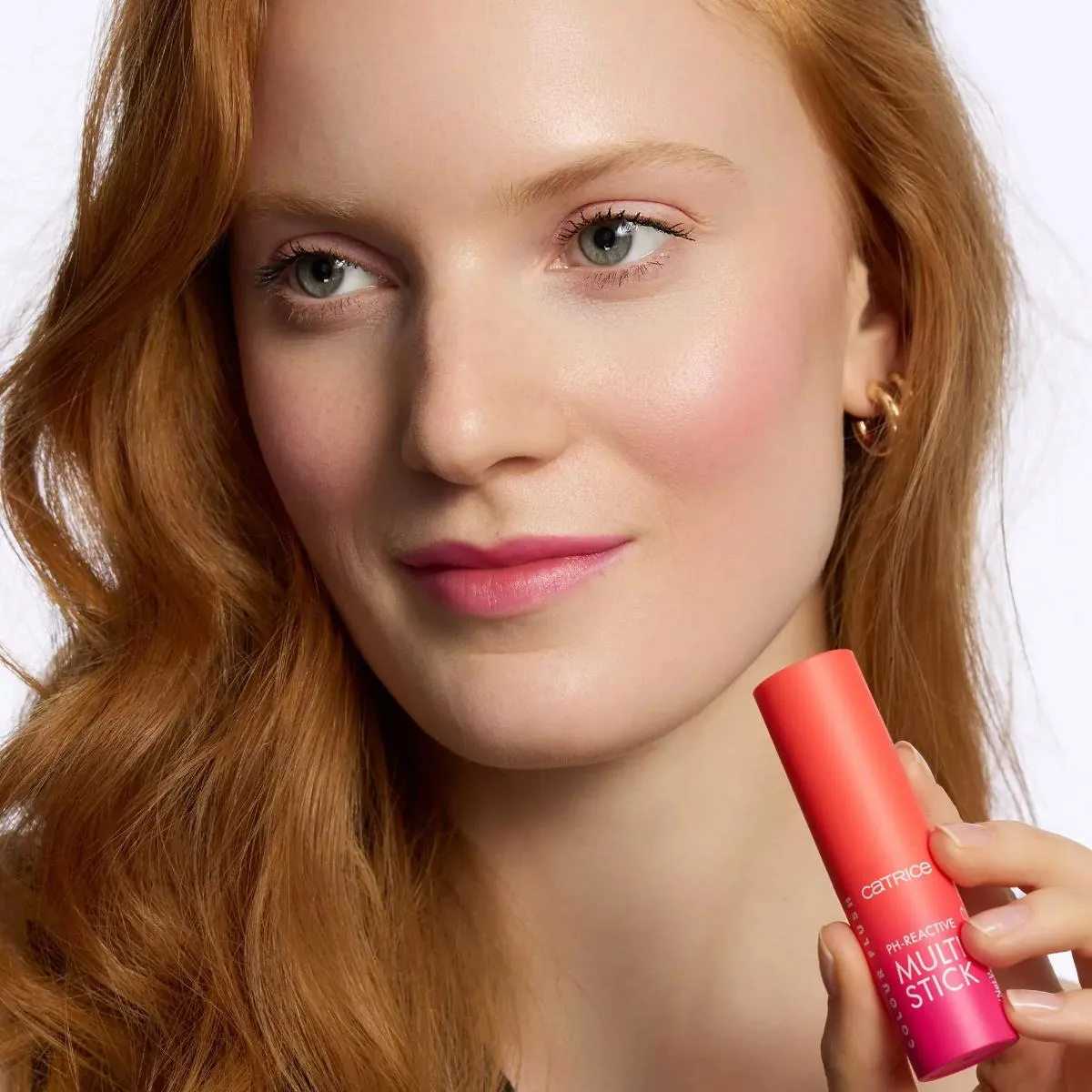 Colour Flush pH-Reactive Multi Stick - 5g