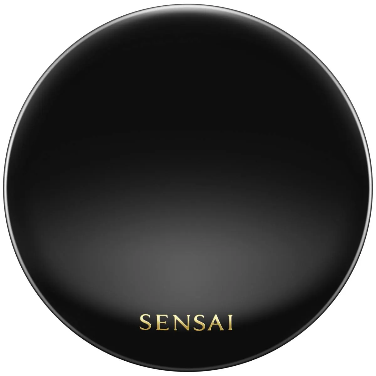 Compact Case For Total Finish Foundation