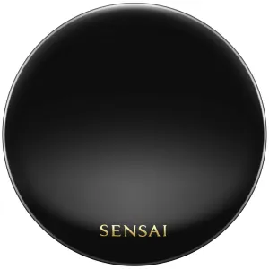 Compact Case For Total Finish Foundation
