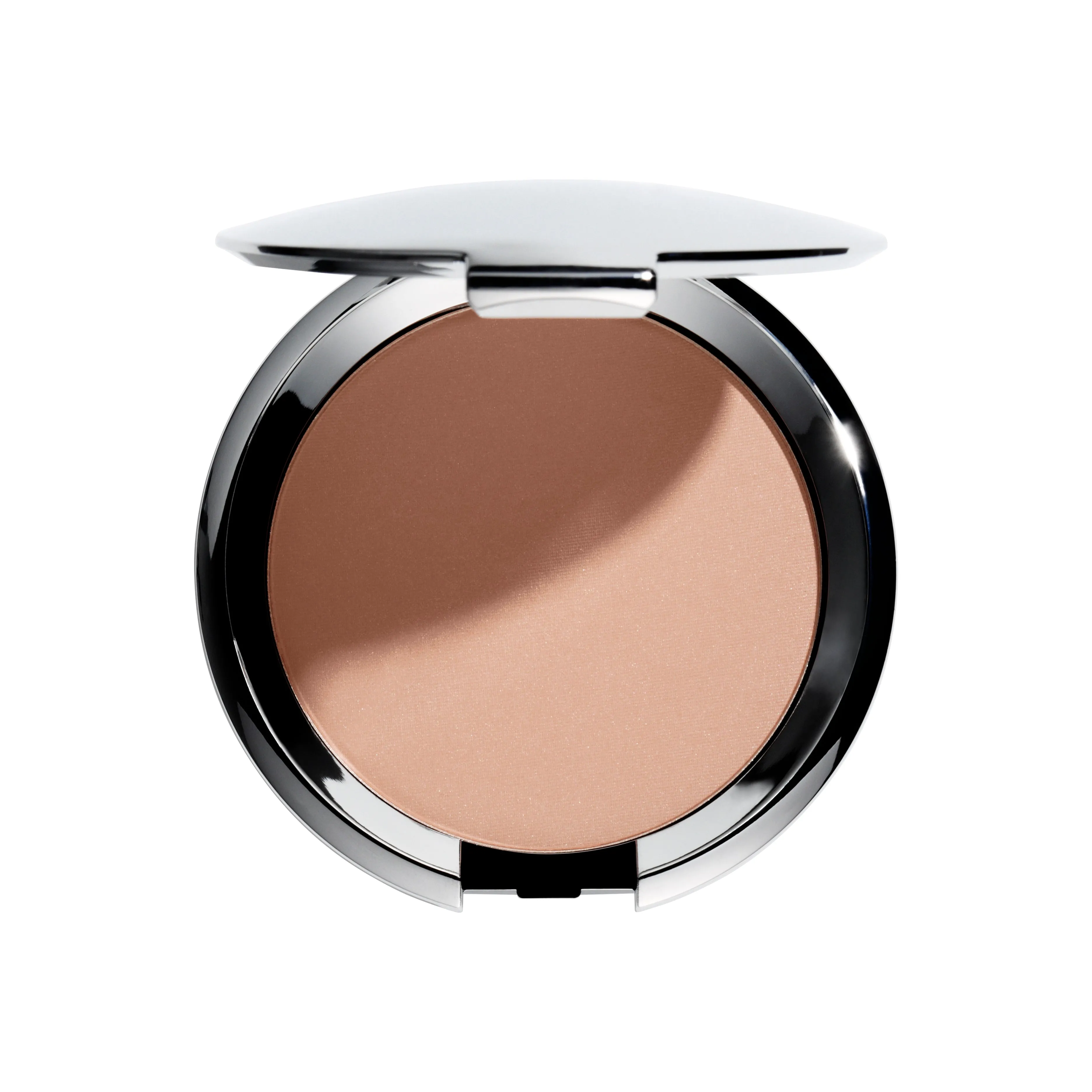 Compact Makeup