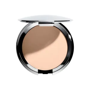 Compact Makeup