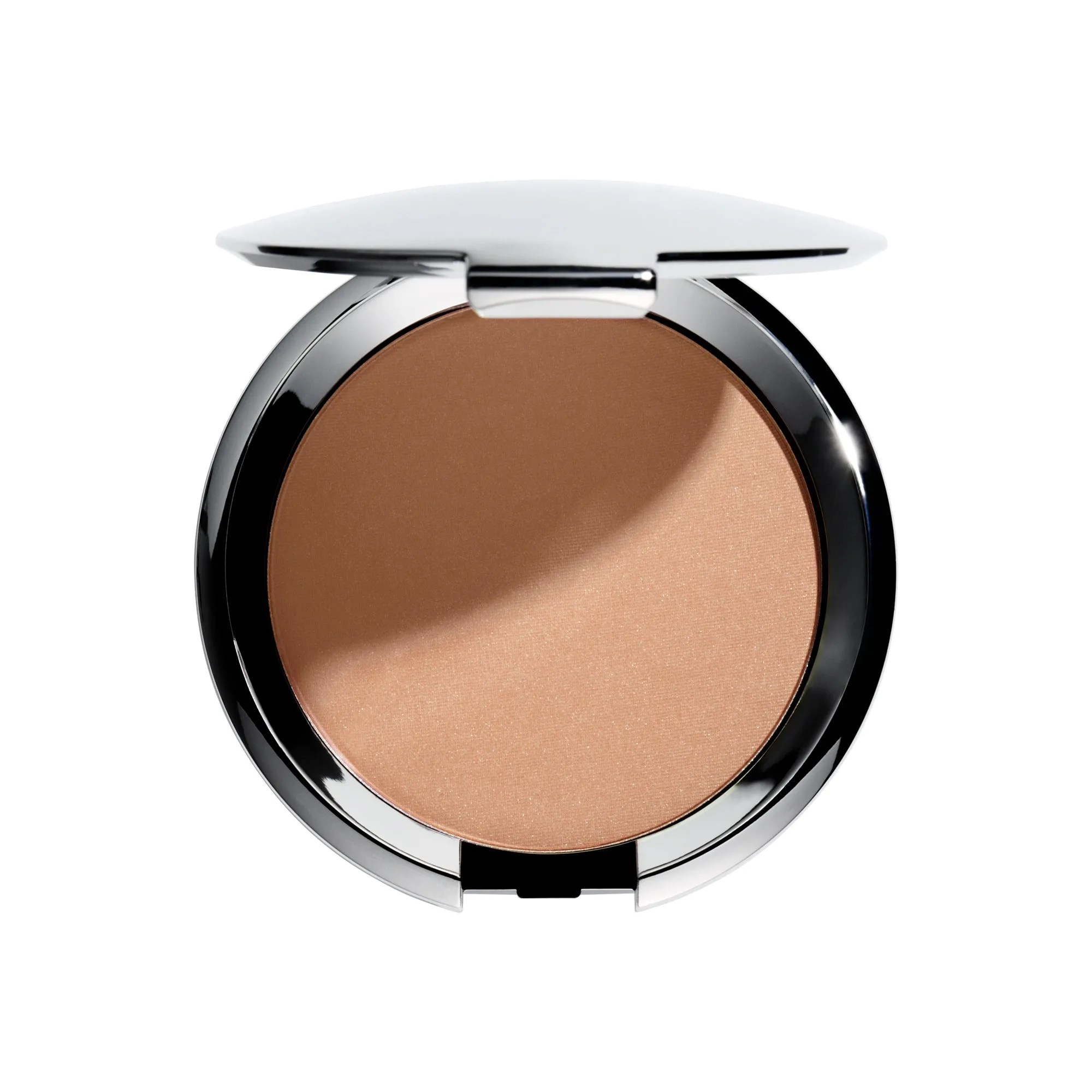 Compact Makeup