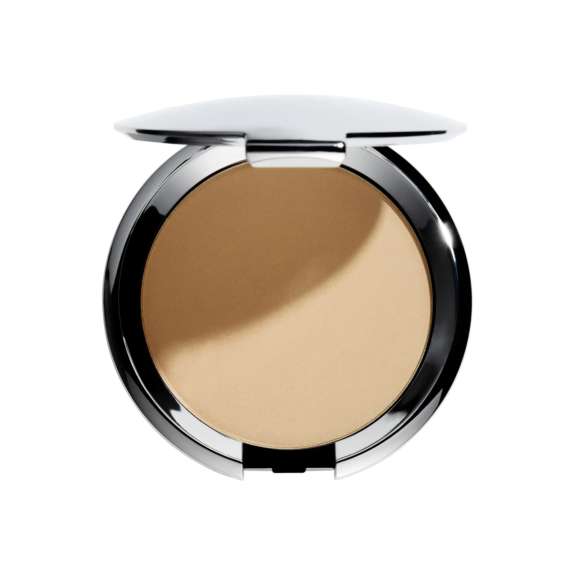Compact Makeup