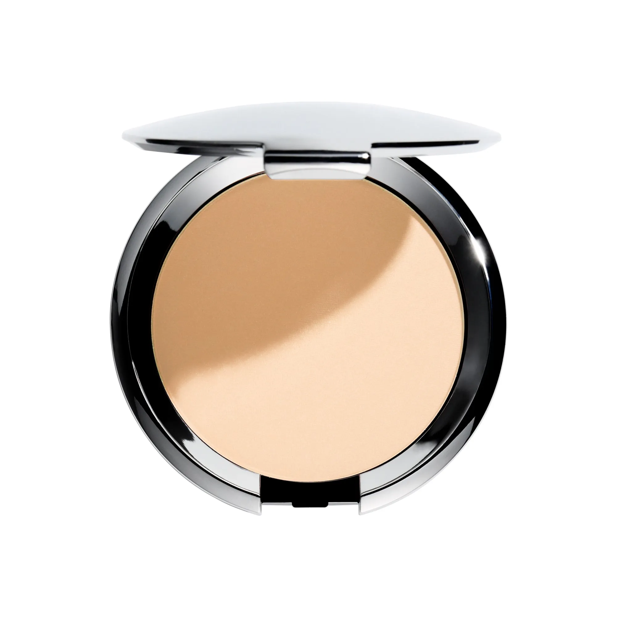 Compact Makeup