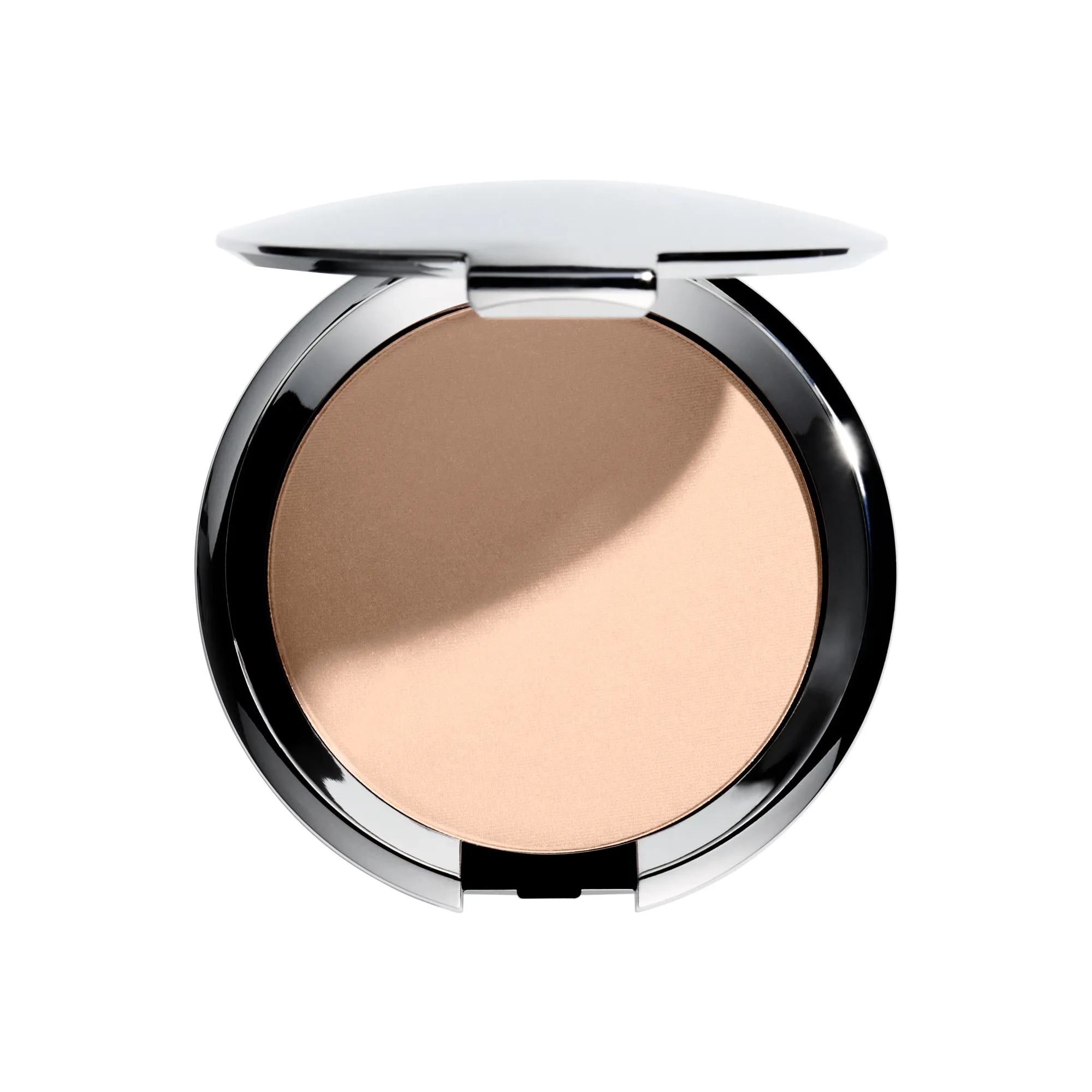 Compact Makeup