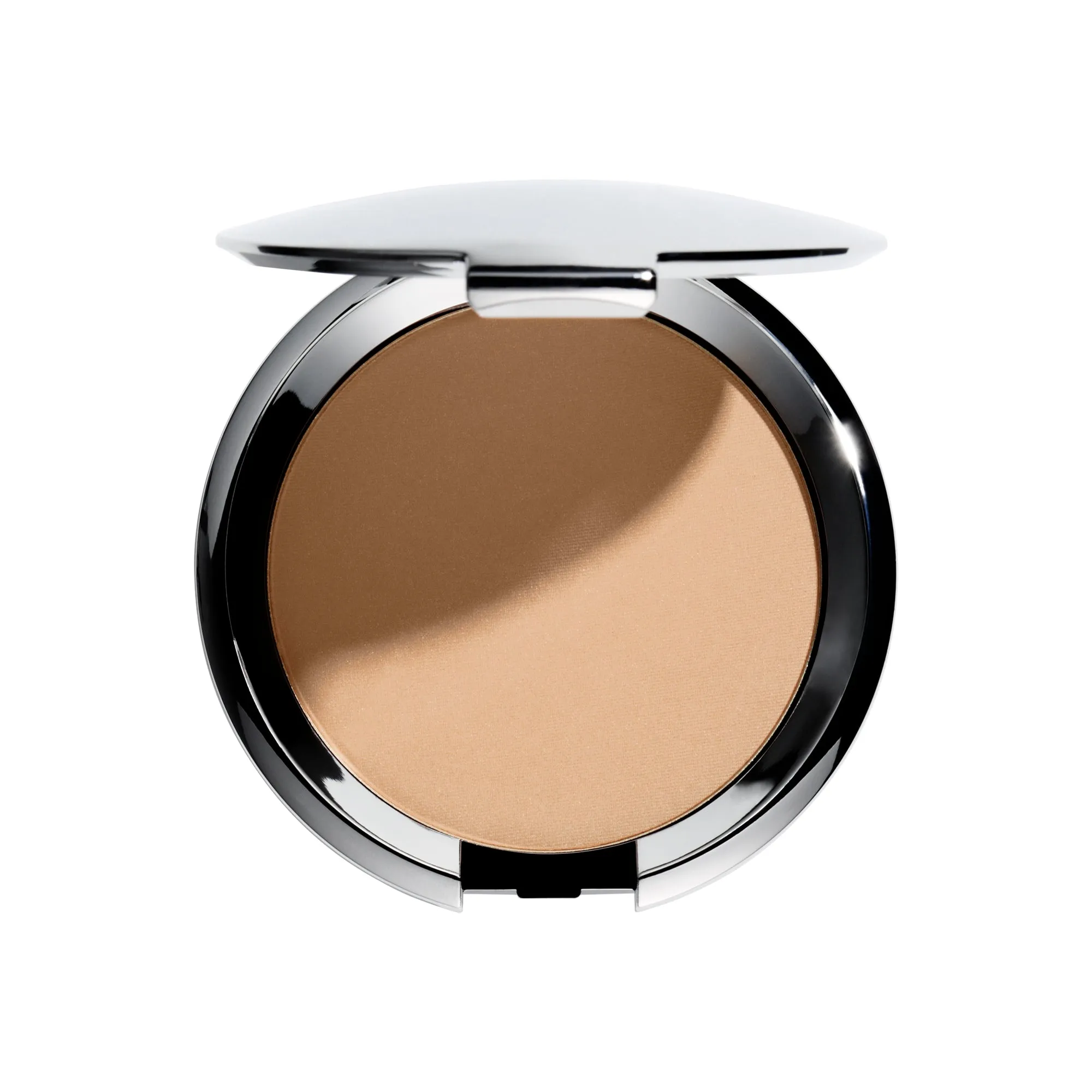 Compact Makeup