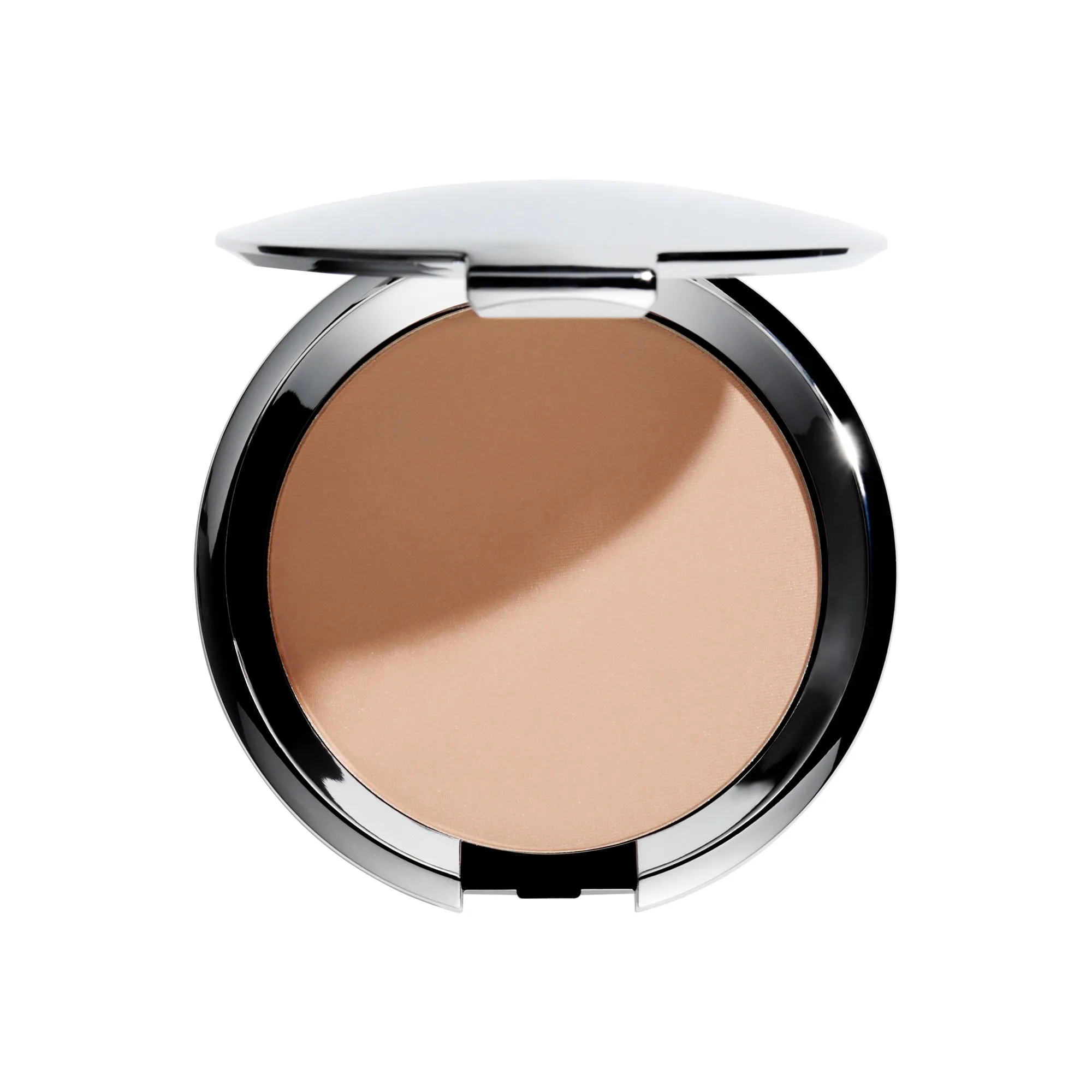 Compact Makeup