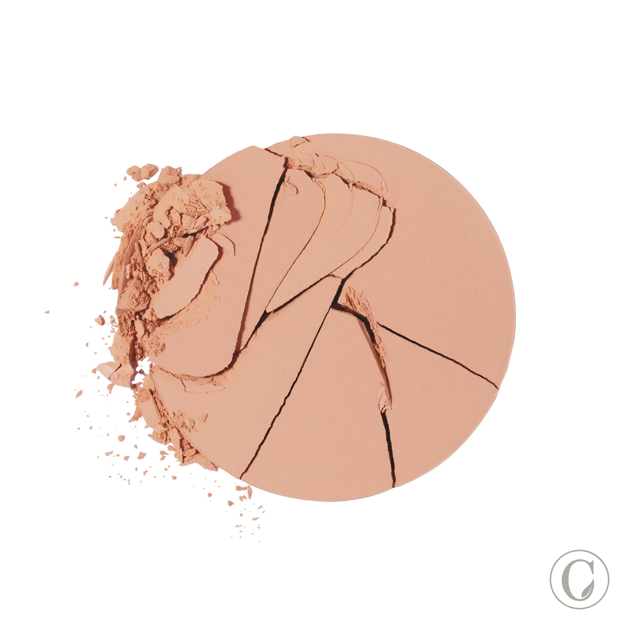 Compact Makeup