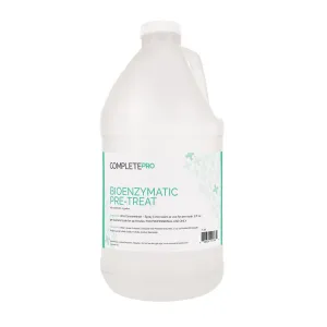 Complete Pro Bioenzymatic Pre-Treat