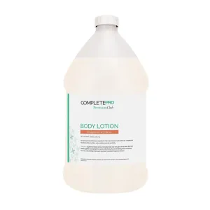 Complete Pro Body Lotion