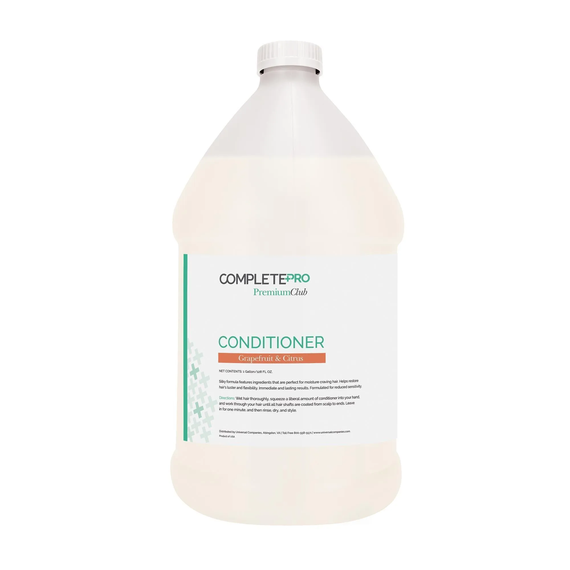 Complete Pro Conditioner