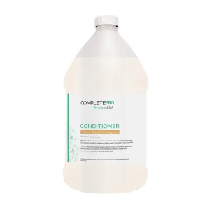 Complete Pro Conditioner
