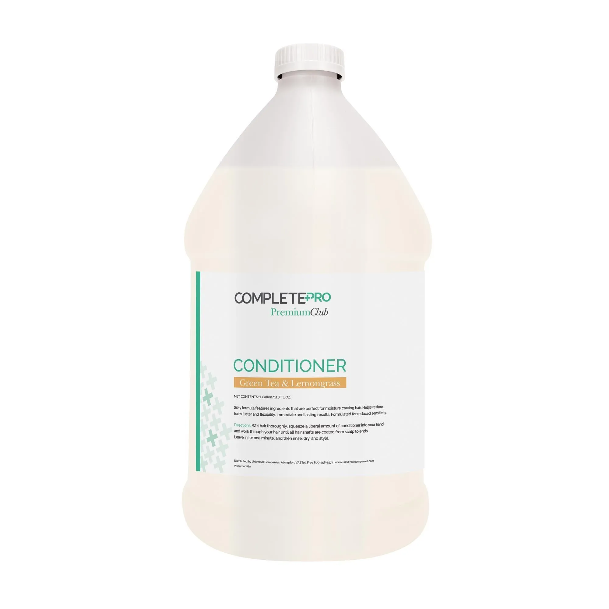 Complete Pro Conditioner