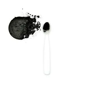 Complete Pro Disposable Eye Shadow Applicators, 2.25"L,  100 ct